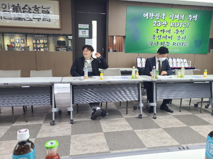 KakaoTalk_20221210_115123523_01.jpg