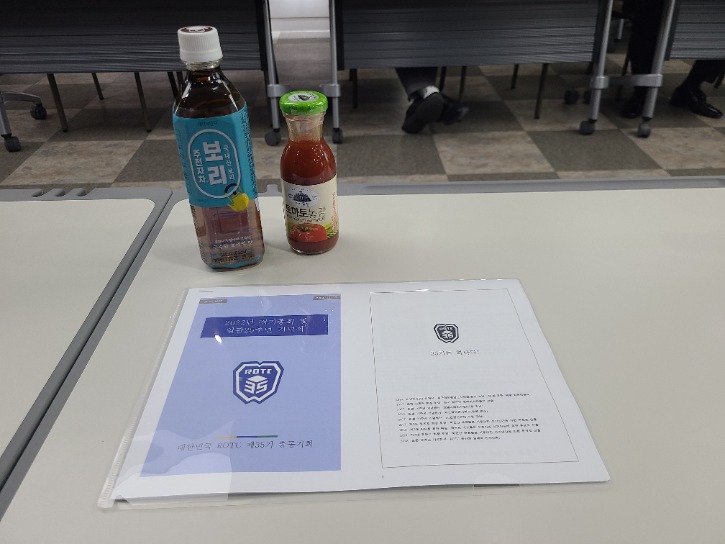 KakaoTalk_20221210_115123523_02.jpg