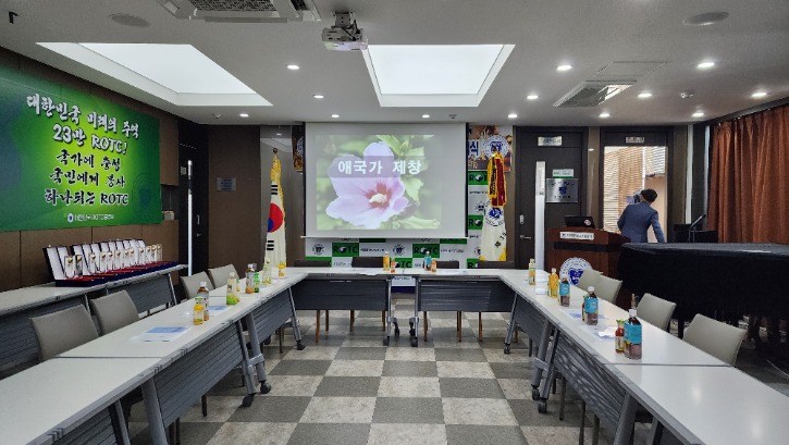 KakaoTalk_20221210_115119851_04.jpg