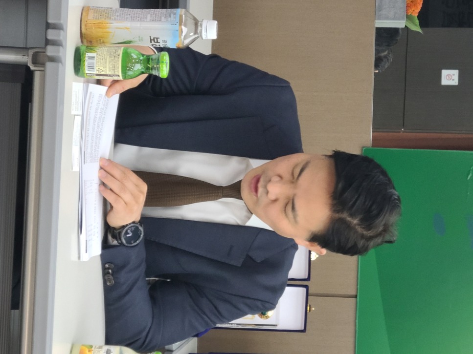 KakaoTalk_20221210_121151904.jpg