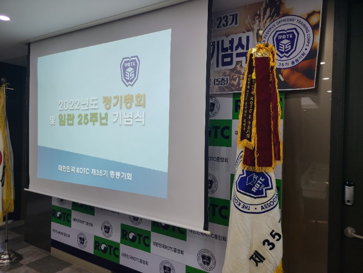 KakaoTalk_20221210_115123523.jpg