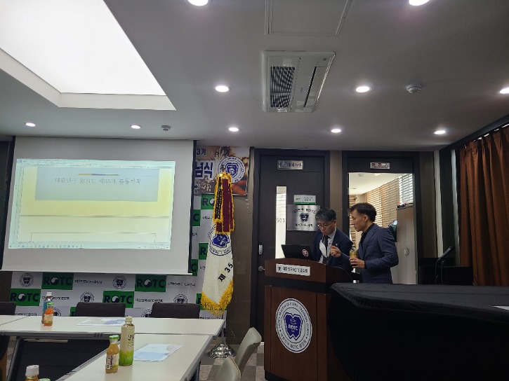 KakaoTalk_20221210_115123523_03.jpg