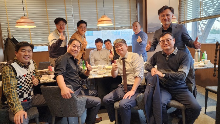 KakaoTalk_20221211_093639526_21.jpg
